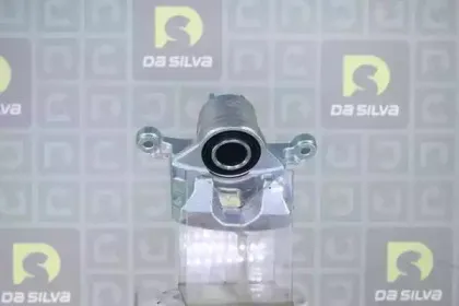 dasilva-et2458