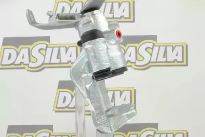 dasilva-et2463