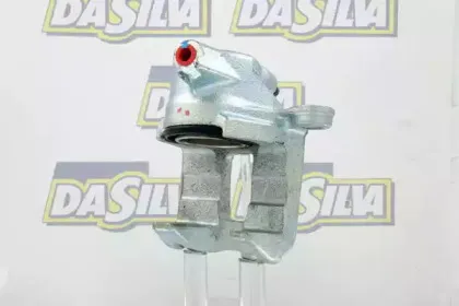 dasilva-et2481