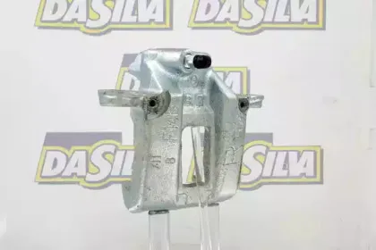 dasilva-et2481