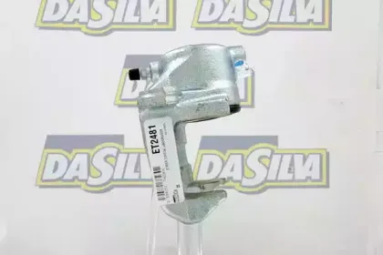 dasilva-et2481