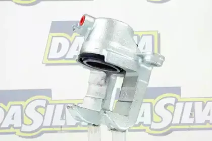 dasilva-et2485