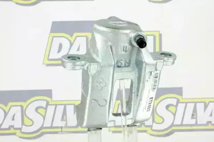dasilva-et2485