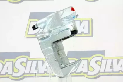 dasilva-et2485
