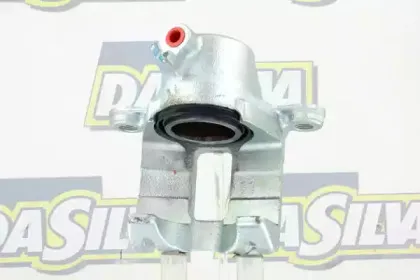 dasilva-et2485