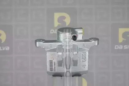 dasilva-et2490