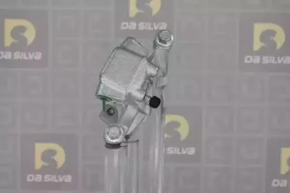 dasilva-et2494