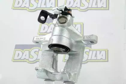 dasilva-et2521