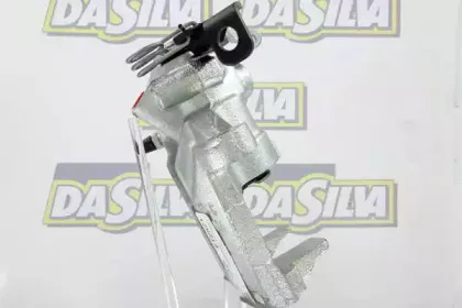 dasilva-et2521