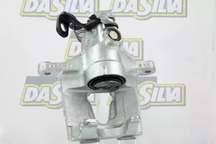 dasilva-et2521