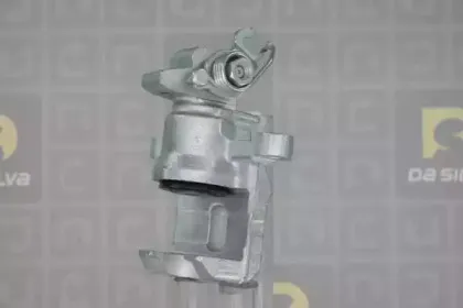 dasilva-et2550