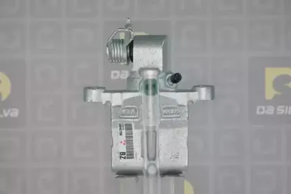 dasilva-et2550