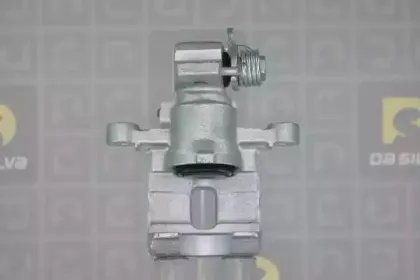 dasilva-et2550