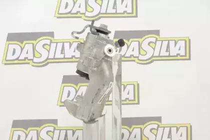 dasilva-et2575