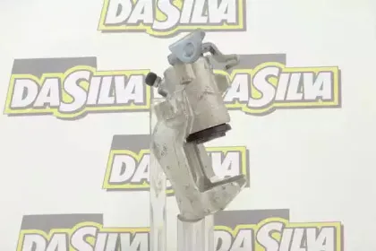 dasilva-et2575