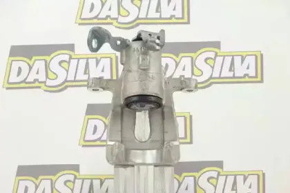 dasilva-et2575
