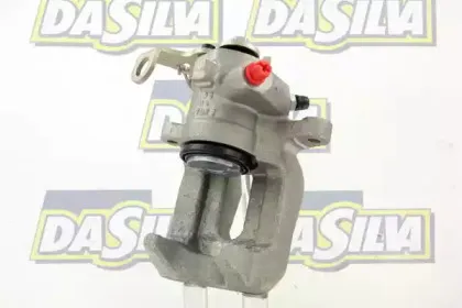 dasilva-et2577