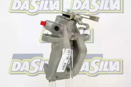 dasilva-et2577