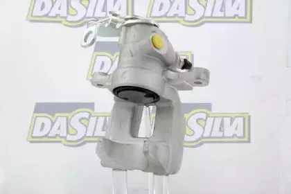 dasilva-et2584