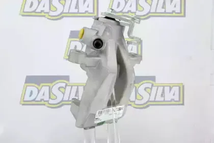 dasilva-et2584