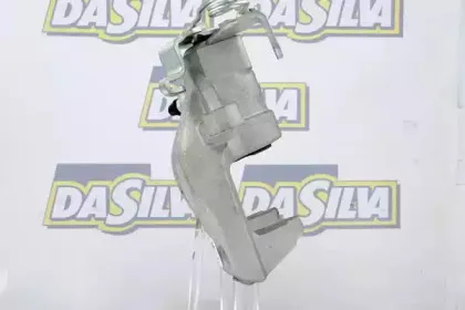 dasilva-et2584