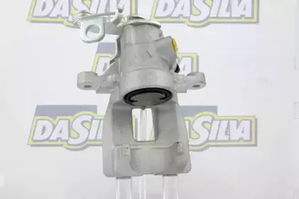 dasilva-et2584