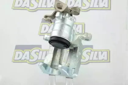 dasilva-et2589