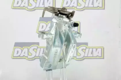 dasilva-et2589