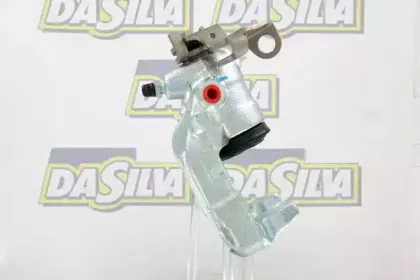 dasilva-et2589
