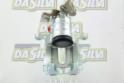 dasilva-et2589