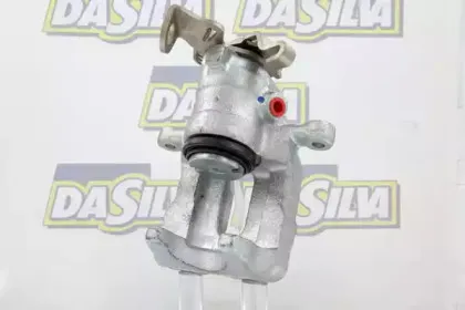 dasilva-et2593
