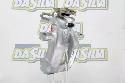 dasilva-et2593