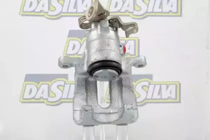 dasilva-et2593