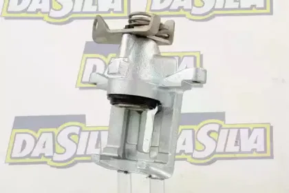 dasilva-et2595