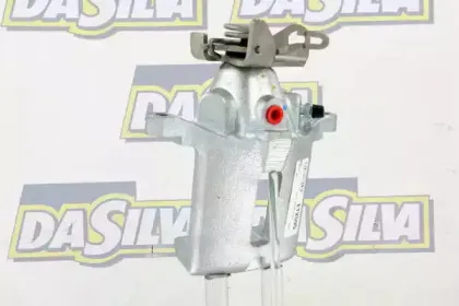 dasilva-et2595