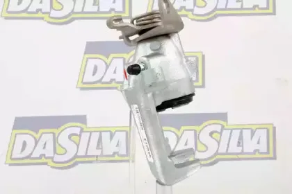 dasilva-et2595