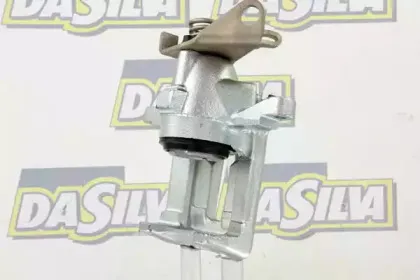 dasilva-et2598