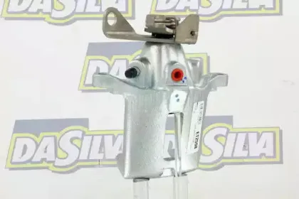 dasilva-et2598