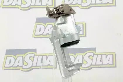 dasilva-et2598
