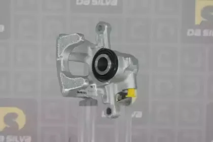 dasilva-et2620