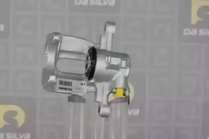 dasilva-et2620