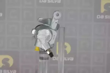 dasilva-et2620