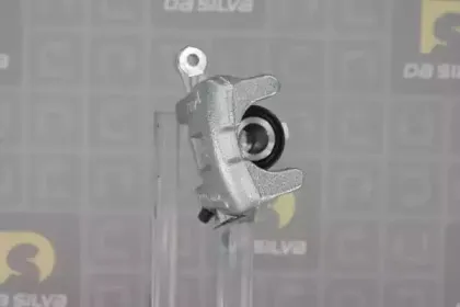 dasilva-et2620
