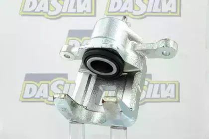 dasilva-et2652