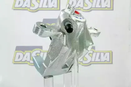 dasilva-et2652