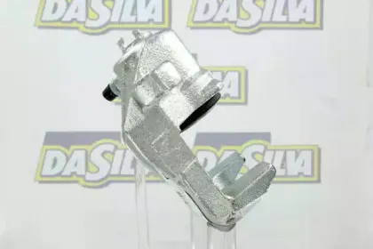 dasilva-et2652
