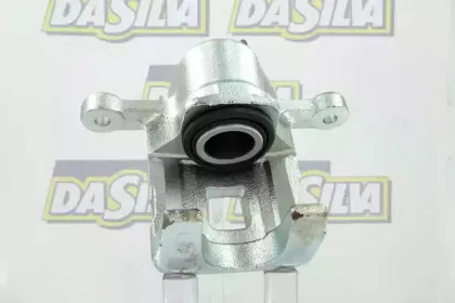 dasilva-et2652