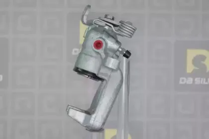 dasilva-et2674