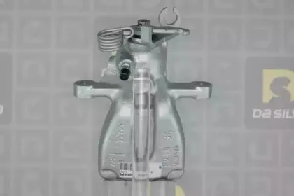 dasilva-et2674