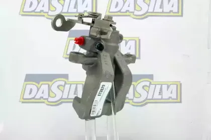 dasilva-et2679
